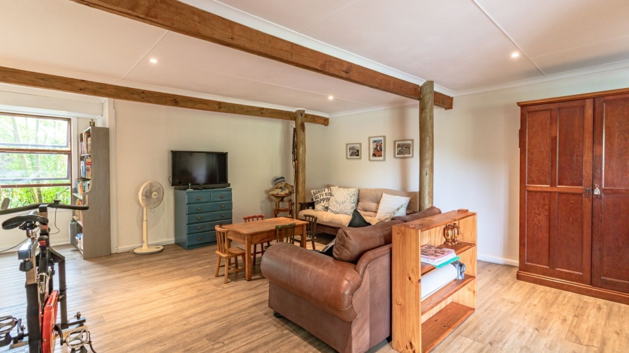 4 Bedroom Property for Sale in Dorchester Heights Eastern Cape